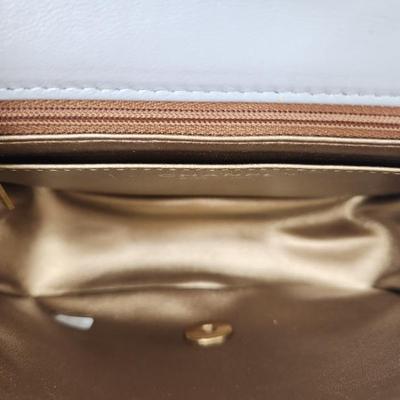 Sale Photo Thumbnail #301