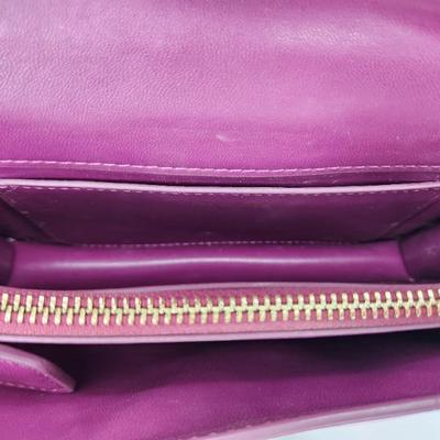Sale Photo Thumbnail #153
