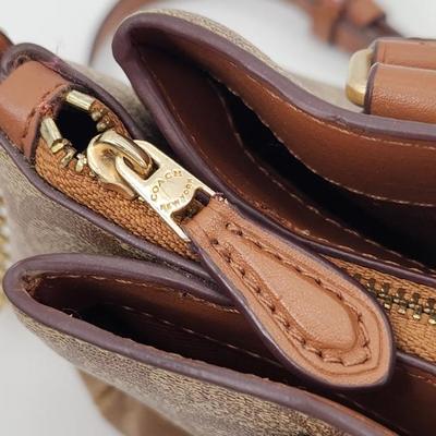 Sale Photo Thumbnail #57