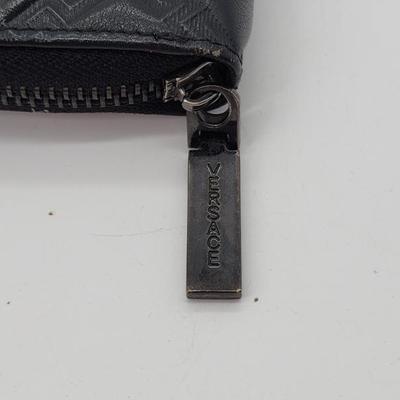 Sale Photo Thumbnail #45