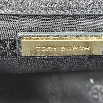 Sale Photo Thumbnail #287