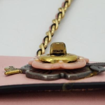 Sale Photo Thumbnail #106