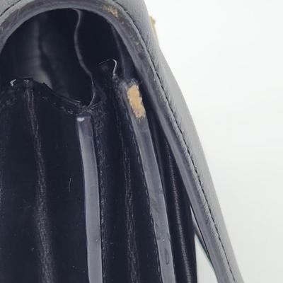 Sale Photo Thumbnail #240
