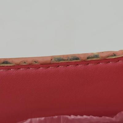 Sale Photo Thumbnail #164