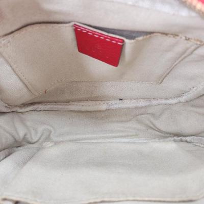 Sale Photo Thumbnail #254