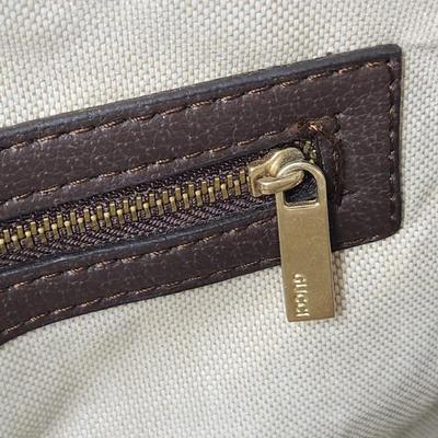 Sale Photo Thumbnail #357