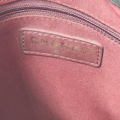 Sale Photo Thumbnail #385