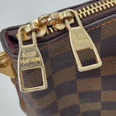 Sale Photo Thumbnail #179