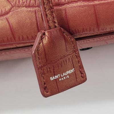Sale Photo Thumbnail #295