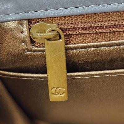 Sale Photo Thumbnail #303