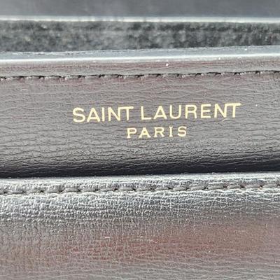 Sale Photo Thumbnail #242