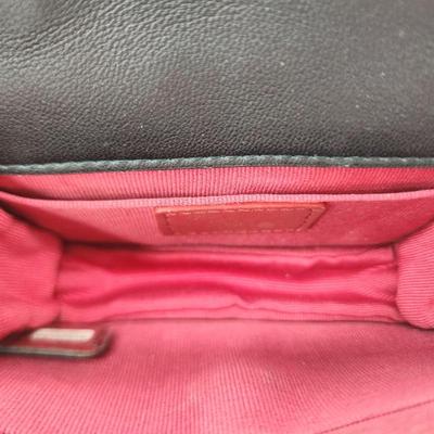 Sale Photo Thumbnail #78
