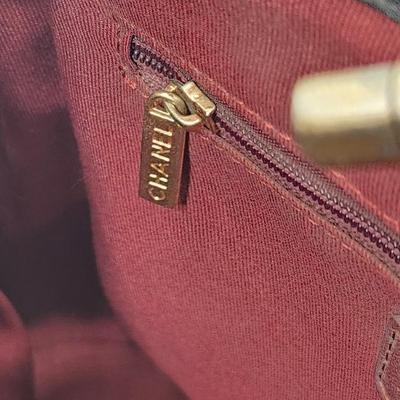 Sale Photo Thumbnail #386