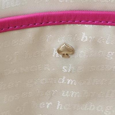 Sale Photo Thumbnail #56