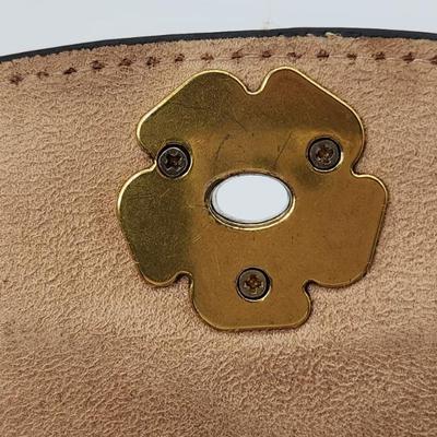 Sale Photo Thumbnail #105