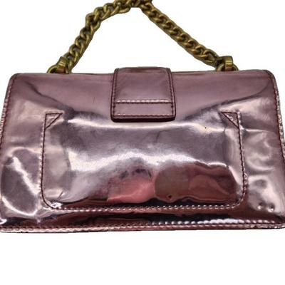 Sale Photo Thumbnail #177