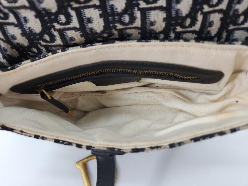 Sale Photo Thumbnail #416