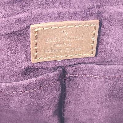 Sale Photo Thumbnail #181