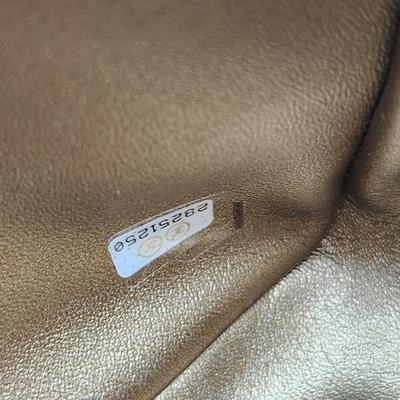 Sale Photo Thumbnail #305