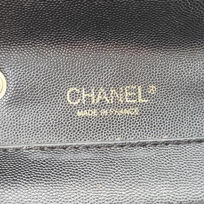 Sale Photo Thumbnail #342