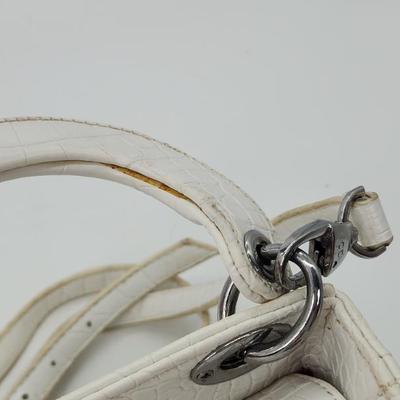 Sale Photo Thumbnail #146