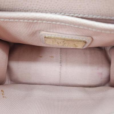 Sale Photo Thumbnail #369