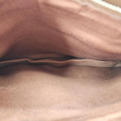 Sale Photo Thumbnail #71