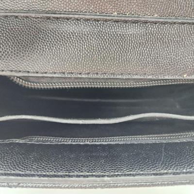 Sale Photo Thumbnail #341