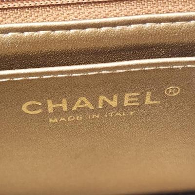 Sale Photo Thumbnail #302