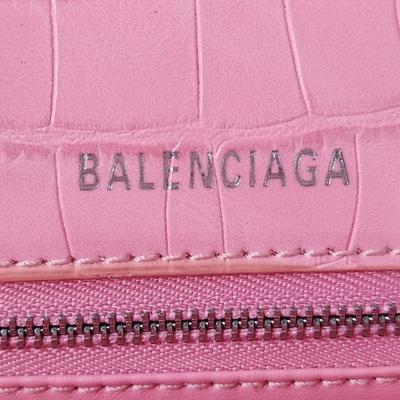 Sale Photo Thumbnail #199