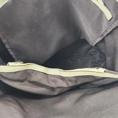 Sale Photo Thumbnail #91