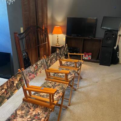 Sale Photo Thumbnail #35