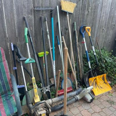 Sale Photo Thumbnail #75