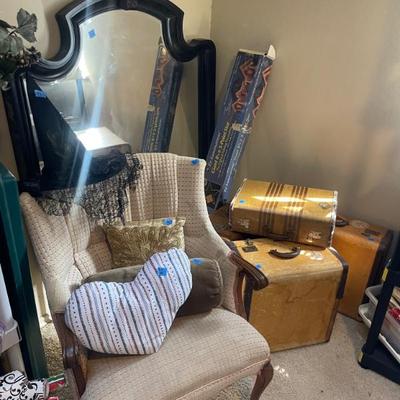 Sale Photo Thumbnail #40