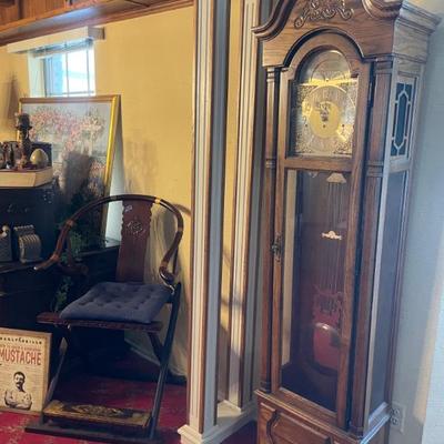 Sale Photo Thumbnail #21