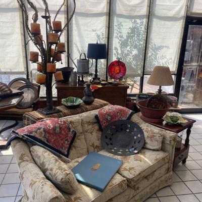 Sale Photo Thumbnail #62