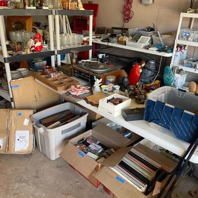 Sale Photo Thumbnail #99