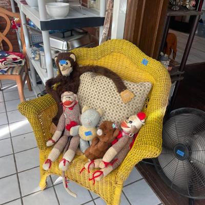Sale Photo Thumbnail #68