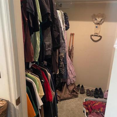 Sale Photo Thumbnail #53