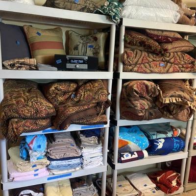Sale Photo Thumbnail #39
