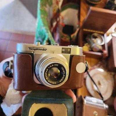 Sale Photo Thumbnail #82