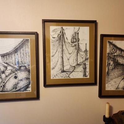 Sale Photo Thumbnail #75