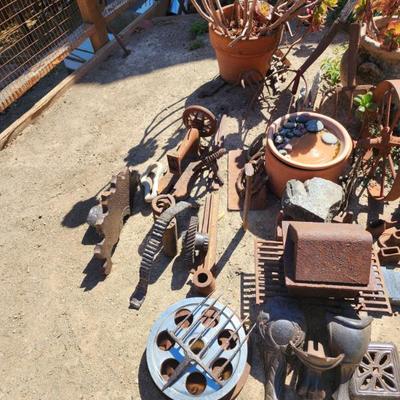 Sale Photo Thumbnail #189