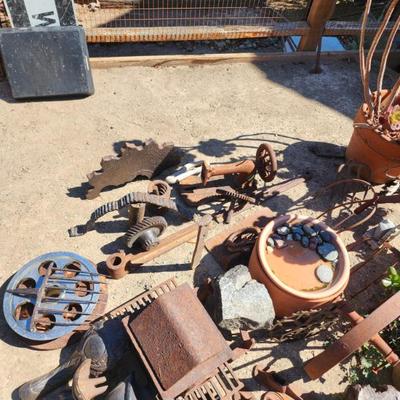 Sale Photo Thumbnail #192