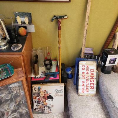 Sale Photo Thumbnail #51