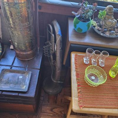 Sale Photo Thumbnail #63