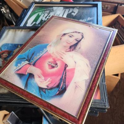 Sale Photo Thumbnail #158