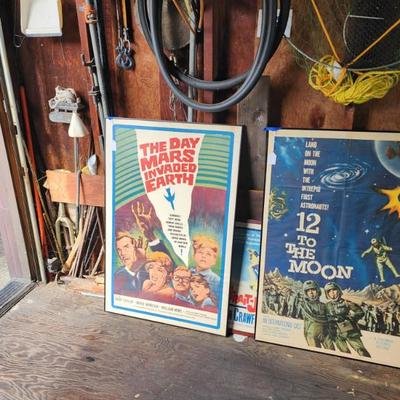 Sale Photo Thumbnail #147