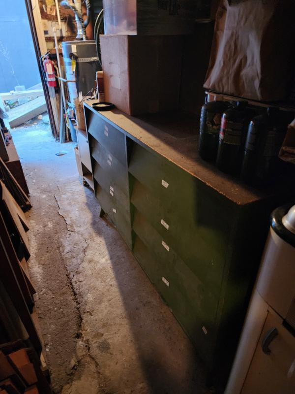 Sale Photo Thumbnail #237