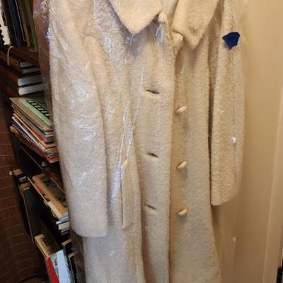 Sale Photo Thumbnail #95